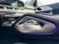 Mercedes-Benz GLE 350 Coupé 350de 4Matic Aut. Blanco - thumbnail 23