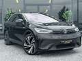 Volkswagen ID.5 77 kWh PRO. // CAMERA // ALCANTARA // CAR-PLAY Noir - thumbnail 4