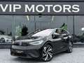 Volkswagen ID.5 77 kWh PRO. // CAMERA // ALCANTARA // CAR-PLAY Noir - thumbnail 1