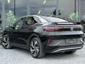 Volkswagen ID.5 77 kWh PRO. // CAMERA // ALCANTARA // CAR-PLAY Noir - thumbnail 7