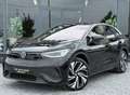 Volkswagen ID.5 77 kWh PRO. // CAMERA // ALCANTARA // CAR-PLAY Noir - thumbnail 2