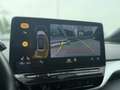 Volkswagen ID.5 77 kWh PRO. // CAMERA // ALCANTARA // CAR-PLAY Noir - thumbnail 15