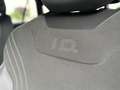Volkswagen ID.5 77 kWh PRO. // CAMERA // ALCANTARA // CAR-PLAY Noir - thumbnail 9