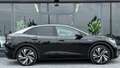 Volkswagen ID.5 77 kWh PRO. // CAMERA // ALCANTARA // CAR-PLAY Noir - thumbnail 3