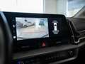 Kia Sportage Style 1.6 crdi MHEV 135Cv 36 mesi garanzia Grijs - thumbnail 8
