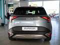 Kia Sportage Style 1.6 crdi MHEV 135Cv 36 mesi garanzia Grigio - thumbnail 6