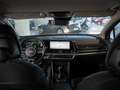 Kia Sportage Style 1.6 crdi MHEV 135Cv 36 mesi garanzia Grijs - thumbnail 12