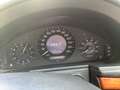 Mercedes-Benz E 220 E 220 Kompressor Blau - thumbnail 4