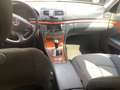 Mercedes-Benz E 220 E 220 Kompressor Blau - thumbnail 2