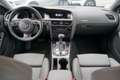Audi A5 Sportback 2.0 tdi 150cv quattro S line Bianco - thumbnail 9