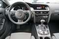 Audi A5 Sportback 2.0 tdi 150cv quattro S line Bianco - thumbnail 10