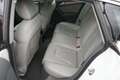 Audi A5 Sportback 2.0 tdi 150cv quattro S line Bianco - thumbnail 12