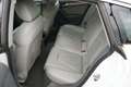 Audi A5 Sportback 2.0 tdi 150cv quattro S line Bianco - thumbnail 13