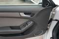 Audi A5 Sportback 2.0 tdi 150cv quattro S line Bianco - thumbnail 14