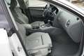 Audi A5 Sportback 2.0 tdi 150cv quattro S line Bianco - thumbnail 11
