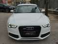 Audi A5 Sportback 2.0 tdi 150cv quattro S line Bianco - thumbnail 2