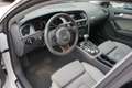 Audi A5 Sportback 2.0 tdi 150cv quattro S line Bianco - thumbnail 8