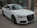 Audi A5 Sportback 2.0 tdi 150cv quattro S line Bianco - thumbnail 3