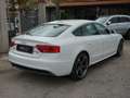 Audi A5 Sportback 2.0 tdi 150cv quattro S line Bianco - thumbnail 4