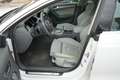 Audi A5 Sportback 2.0 tdi 150cv quattro S line Bianco - thumbnail 7