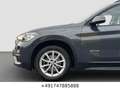 BMW X1 sDrive 18 I/1.HD/Automatik/Navi/Scheckheft/1A Grau - thumbnail 9