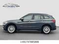 BMW X1 sDrive 18 I/1.HD/Automatik/Navi/Scheckheft/1A Grau - thumbnail 3