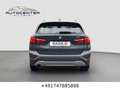 BMW X1 sDrive 18 I/1.HD/Automatik/Navi/Scheckheft/1A Grau - thumbnail 8