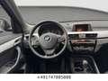 BMW X1 sDrive 18 I/1.HD/Automatik/Navi/Scheckheft/1A Grau - thumbnail 10