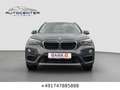BMW X1 sDrive 18 I/1.HD/Automatik/Navi/Scheckheft/1A Grau - thumbnail 7