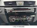 BMW X1 sDrive 18 I/1.HD/Automatik/Navi/Scheckheft/1A Grau - thumbnail 17