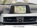 BMW X1 sDrive 18 I/1.HD/Automatik/Navi/Scheckheft/1A Grau - thumbnail 15
