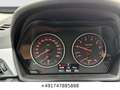 BMW X1 sDrive 18 I/1.HD/Automatik/Navi/Scheckheft/1A Grau - thumbnail 16
