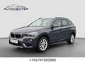 BMW X1 sDrive 18 I/1.HD/Automatik/Navi/Scheckheft/1A Grau - thumbnail 1