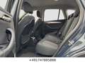 BMW X1 sDrive 18 I/1.HD/Automatik/Navi/Scheckheft/1A Grau - thumbnail 13