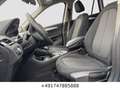 BMW X1 sDrive 18 I/1.HD/Automatik/Navi/Scheckheft/1A Grau - thumbnail 11