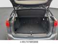 BMW X1 sDrive 18 I/1.HD/Automatik/Navi/Scheckheft/1A Grau - thumbnail 14
