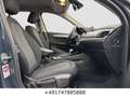 BMW X1 sDrive 18 I/1.HD/Automatik/Navi/Scheckheft/1A Grau - thumbnail 12