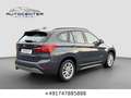 BMW X1 sDrive 18 I/1.HD/Automatik/Navi/Scheckheft/1A Grau - thumbnail 6