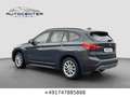 BMW X1 sDrive 18 I/1.HD/Automatik/Navi/Scheckheft/1A Grau - thumbnail 5