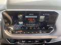 Nissan Qashqai Qashqai III 2021 1.3 mhev Tekna 2wd 140cv Bianco - thumbnail 8