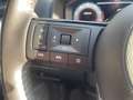 Nissan Qashqai Qashqai III 2021 1.3 mhev Tekna 2wd 140cv Blanc - thumbnail 17