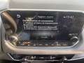 Nissan Qashqai Qashqai III 2021 1.3 mhev Tekna 2wd 140cv Bianco - thumbnail 7