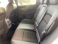 Nissan Qashqai Qashqai III 2021 1.3 mhev Tekna 2wd 140cv Bianco - thumbnail 11