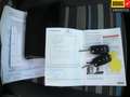 Volkswagen Caddy Maxi 1.2 TSI Trendline Rolstoel / Invalide , 5 per Rood - thumbnail 18