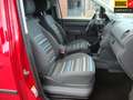 Volkswagen Caddy Maxi 1.2 TSI Trendline Rolstoel / Invalide , 5 per Rood - thumbnail 15