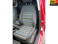 Volkswagen Caddy Maxi 1.2 TSI Trendline Rolstoel / Invalide , 5 per Rood - thumbnail 31