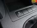 Volkswagen Caddy Maxi 1.2 TSI Trendline Rolstoel / Invalide , 5 per Rood - thumbnail 30