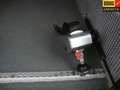 Volkswagen Caddy Maxi 1.2 TSI Trendline Rolstoel / Invalide , 5 per Rot - thumbnail 24