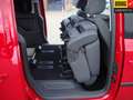 Volkswagen Caddy Maxi 1.2 TSI Trendline Rolstoel / Invalide , 5 per Rot - thumbnail 42