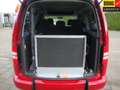 Volkswagen Caddy Maxi 1.2 TSI Trendline Rolstoel / Invalide , 5 per Rood - thumbnail 3